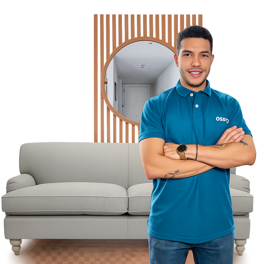 aseo-profesional-empresas somosasseo.com